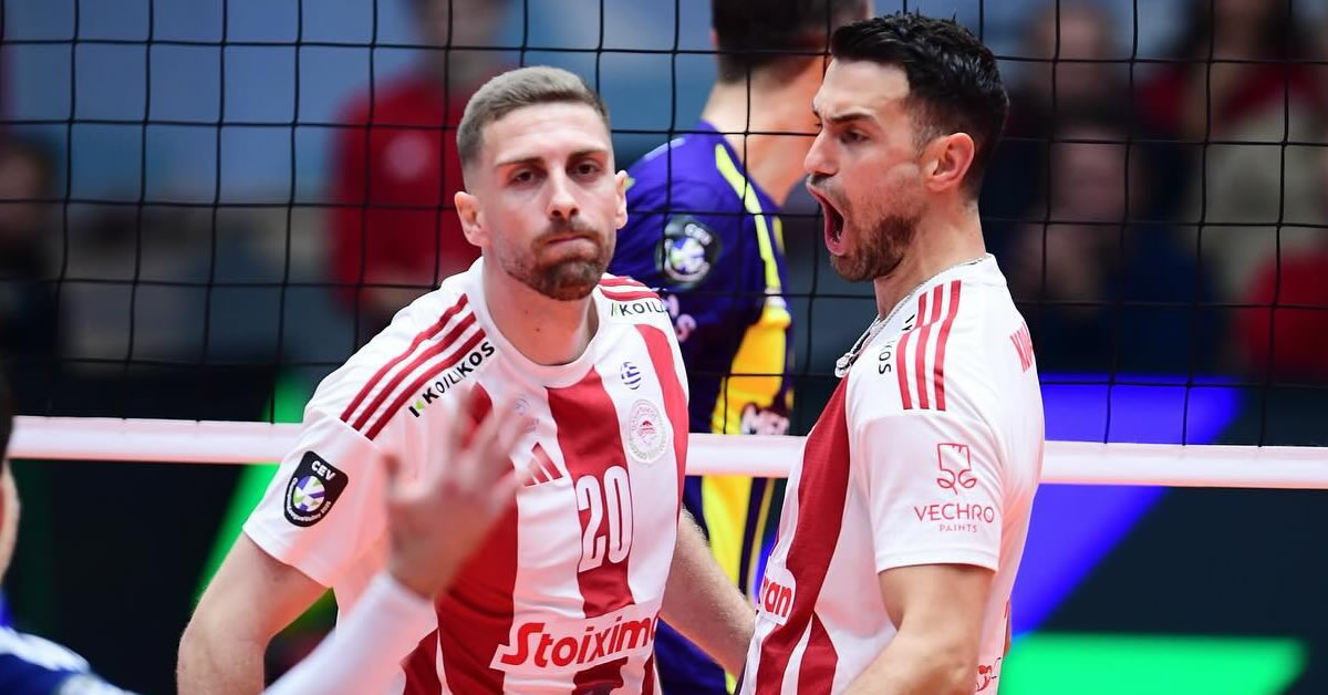 skandalo sto champions league oi diaitites esvi