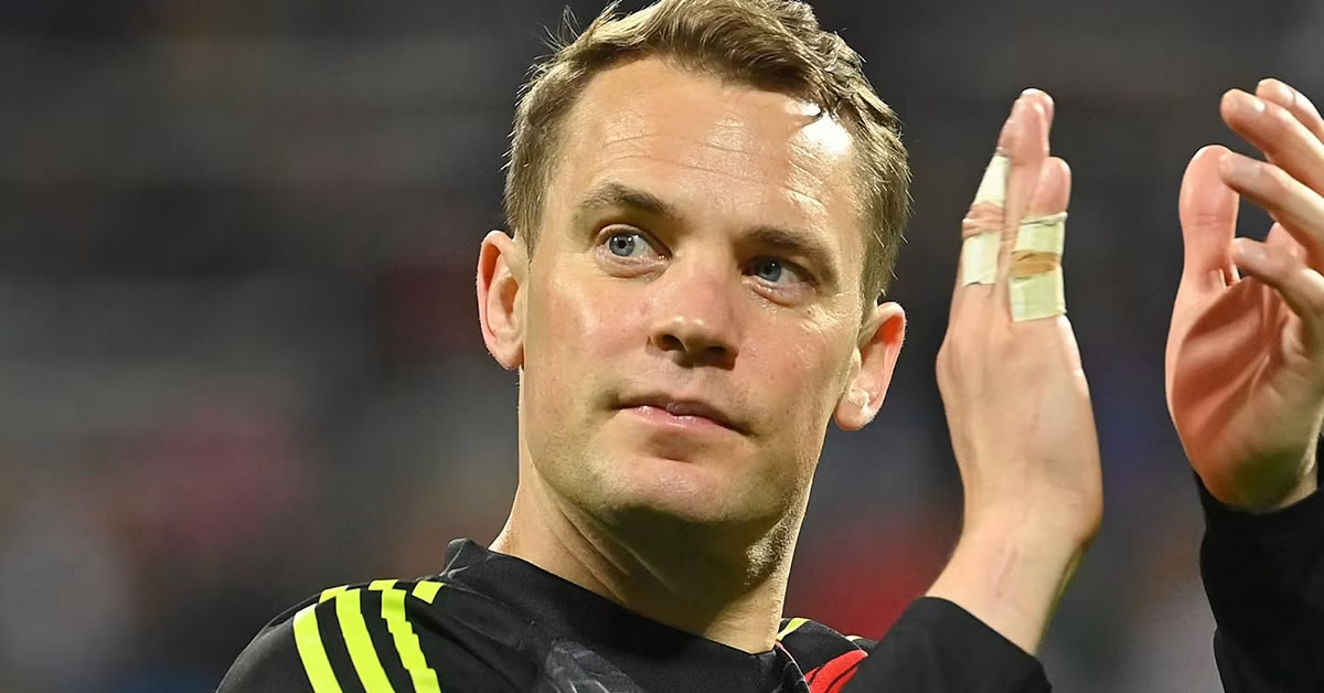 sok sti bagern o manouel noier ektos mechri ton