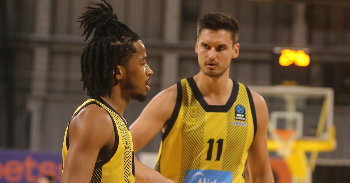 stoiximan basket league pou kai pos tha deite