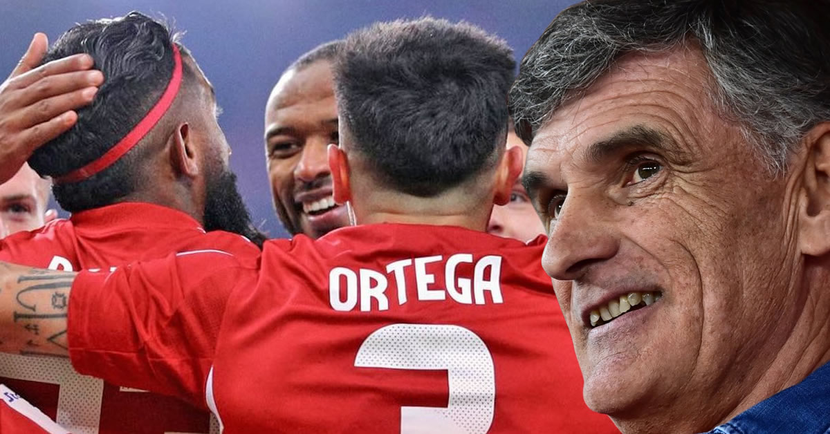 super league faliro kai vikelidis anoigoun ton