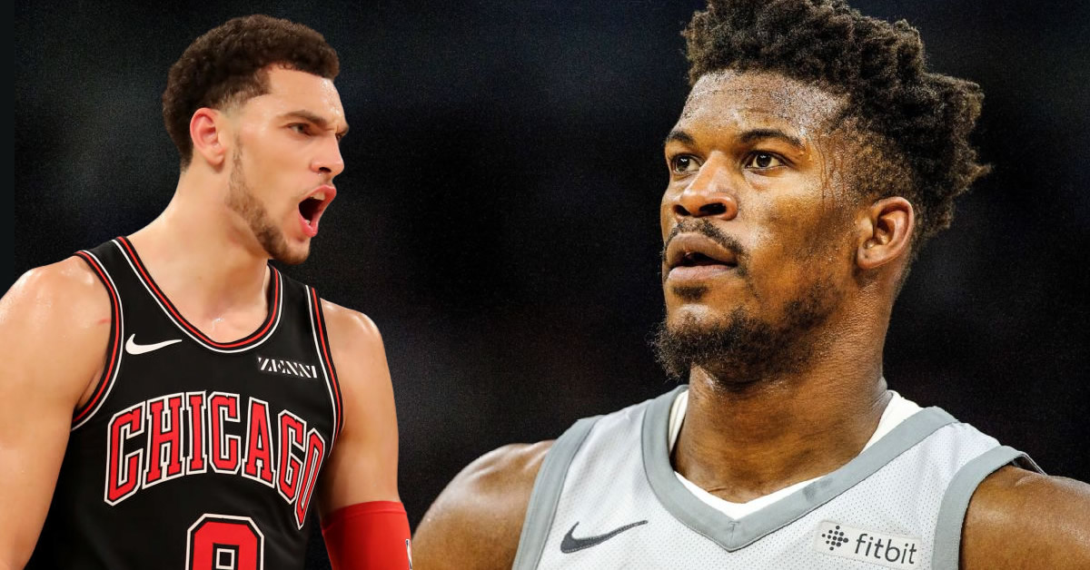 super onomata se listes antallagon sto nba poia