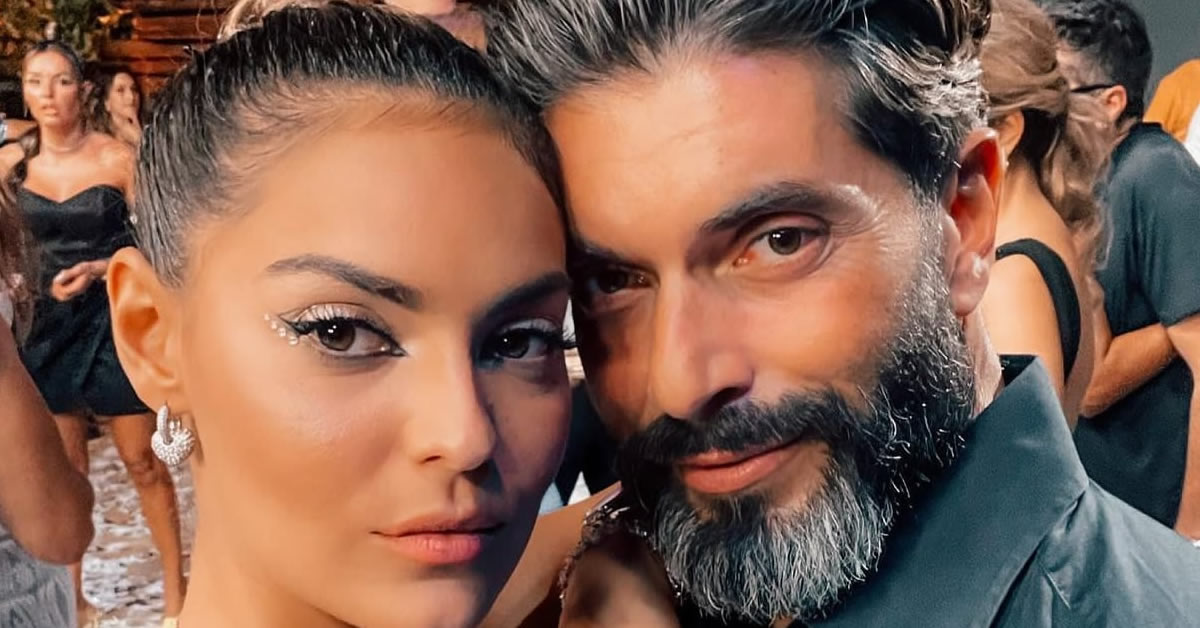 survivor ston erota i vrisiida metakomizei oris