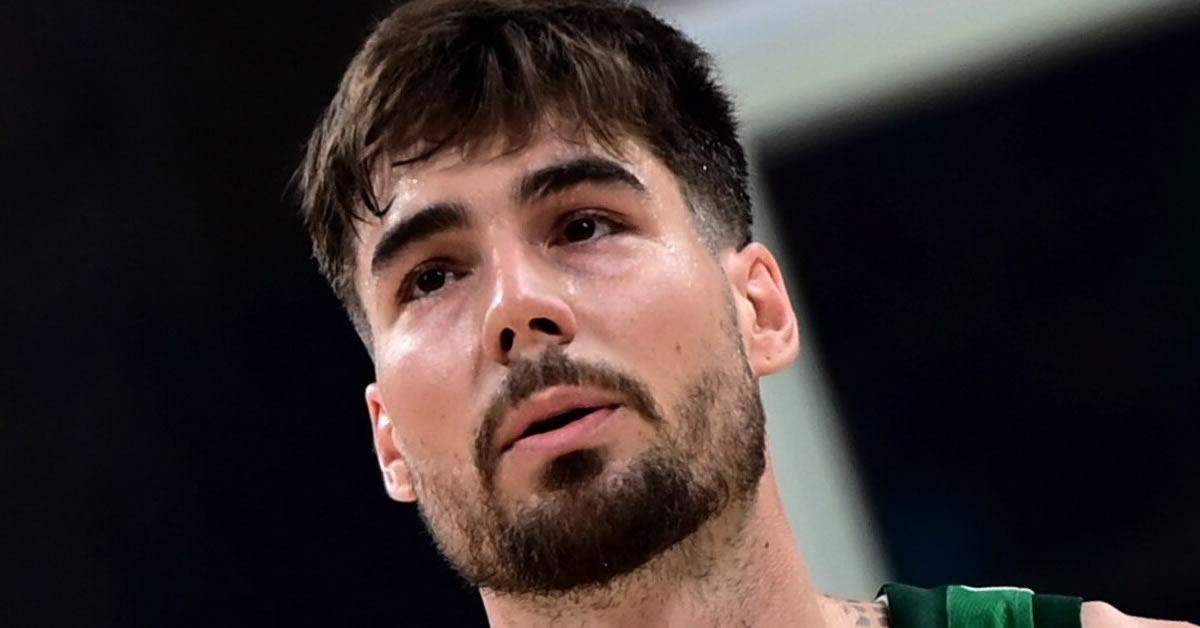 sygkinisi sto oaka o ernangkometh voitha ton