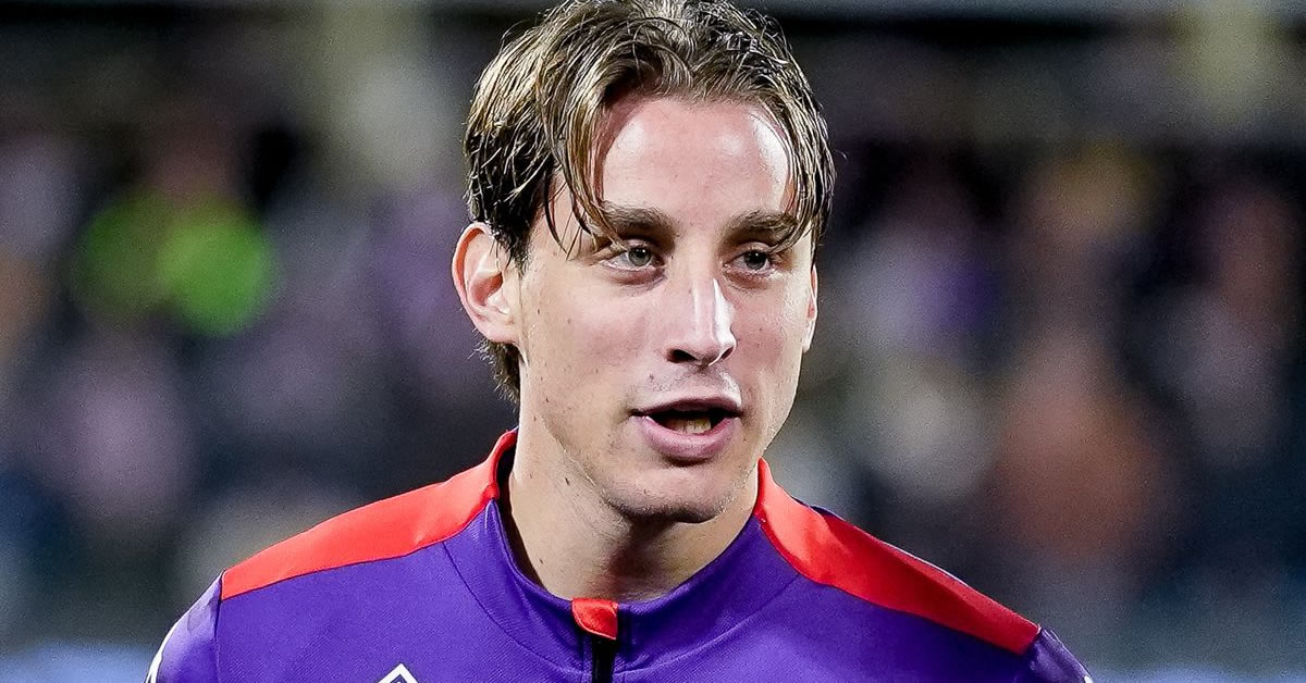 telos i italia gia ton entoarnto bove aprovlept