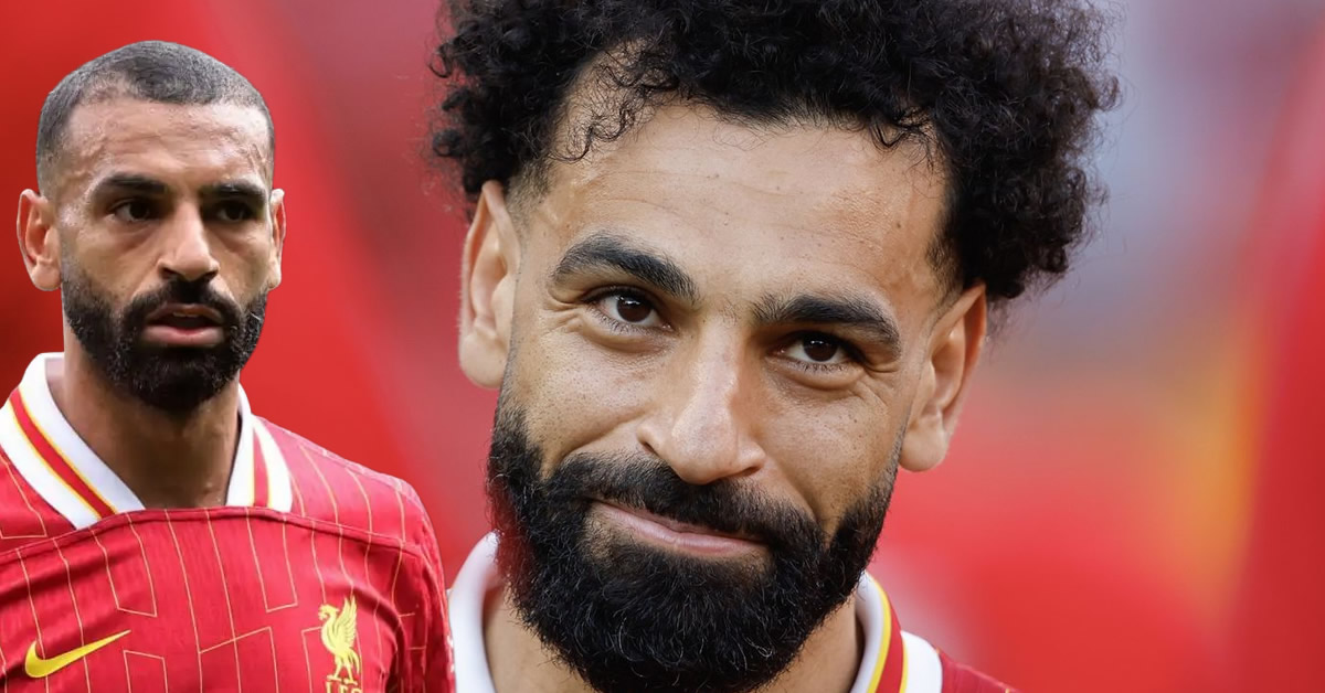 telos sto sirial o salach paramenei o vasilias