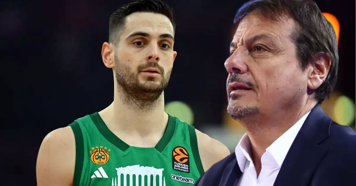 tha dosei to prasino fos o ataman gia ton paikt