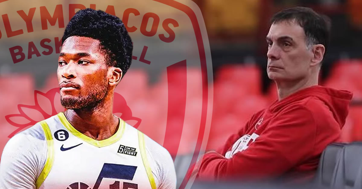 ti anaferei to inside euroleague gia ton psilo