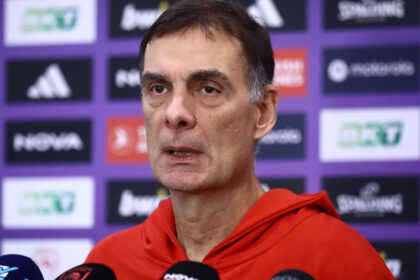 ti apokalypse o bartzokas gia ton neo paikti po