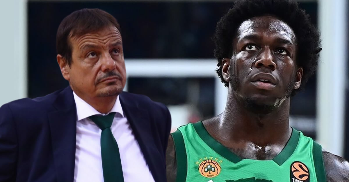 timoria sok gia ton kentrik nan apo tin eurolea