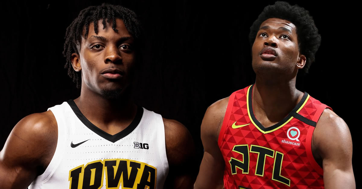 tzoouns i kouk oi senter pou allazoun tis isorr