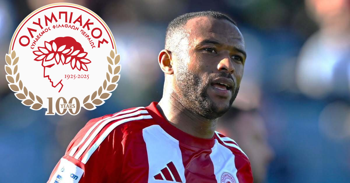 agioub el kaabi proto thema gia tin uefa o maro