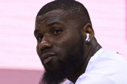 apo ton panathinaiko sti vilerban o bentil epistrefei stin euroleague