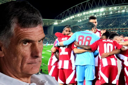 apousies kai epistrofes stin endekada o olybiak