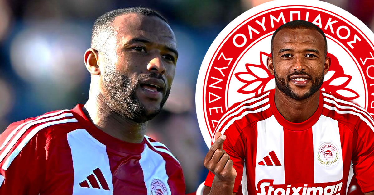 el kaabi 50 gkol kai synechizei na grafei istor