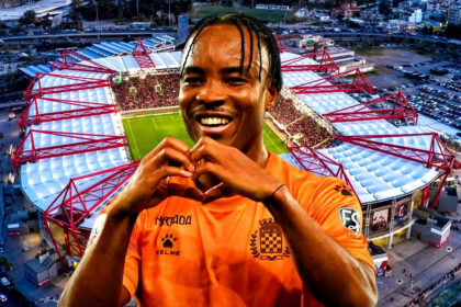 kleinei tou oniemaetsi giati o nigirianos bak p