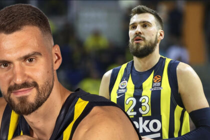 marko gkountourits to na ntythei sta erythrolef