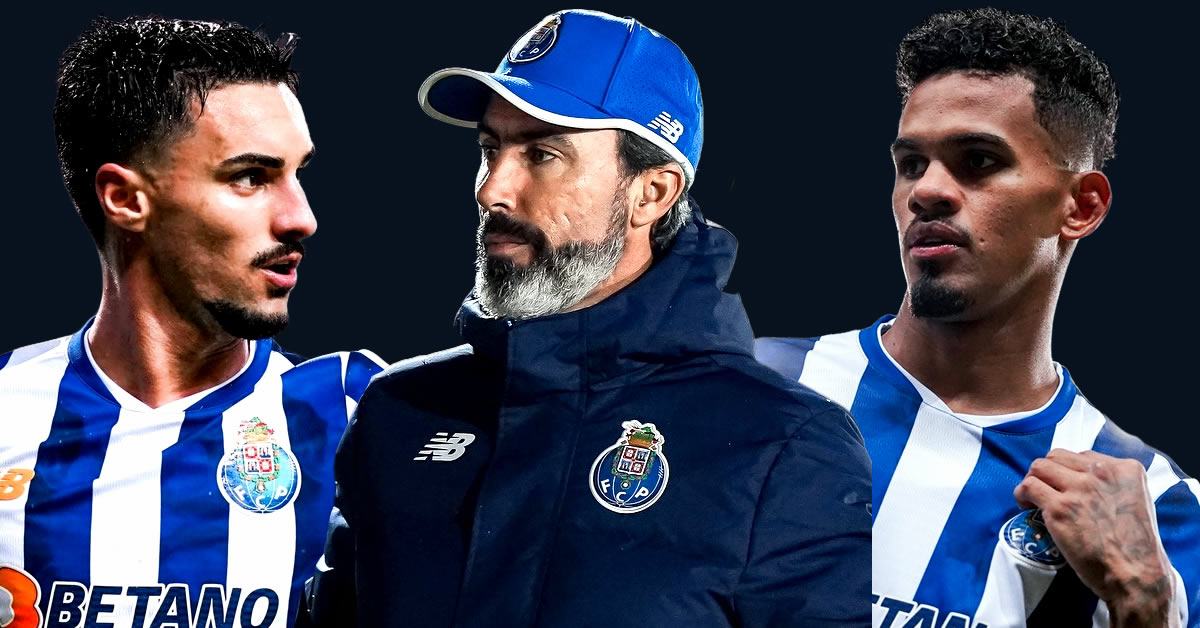 me ypiresiako proponiti i porto i megali efkair