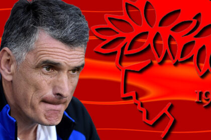 mentilibar se poious evale gkazia o vaskos tech