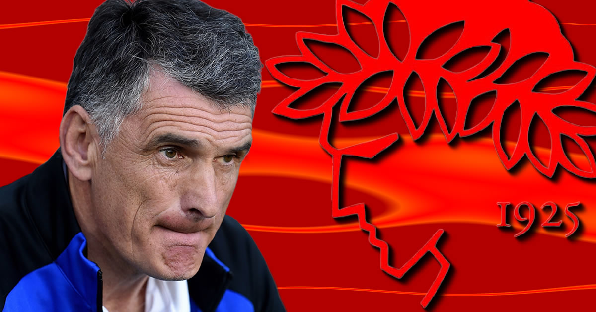 mentilibar se poious evale gkazia o vaskos tech