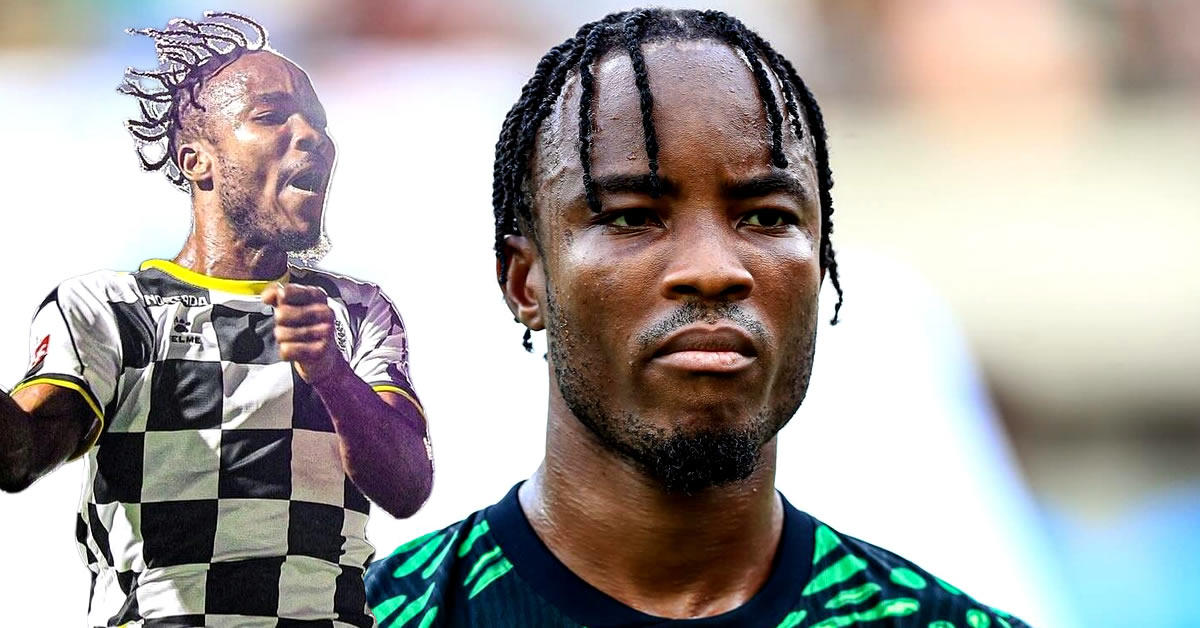 olybiakos kleinei ton brouno oniemaetsi me protasi 25 ekat evro