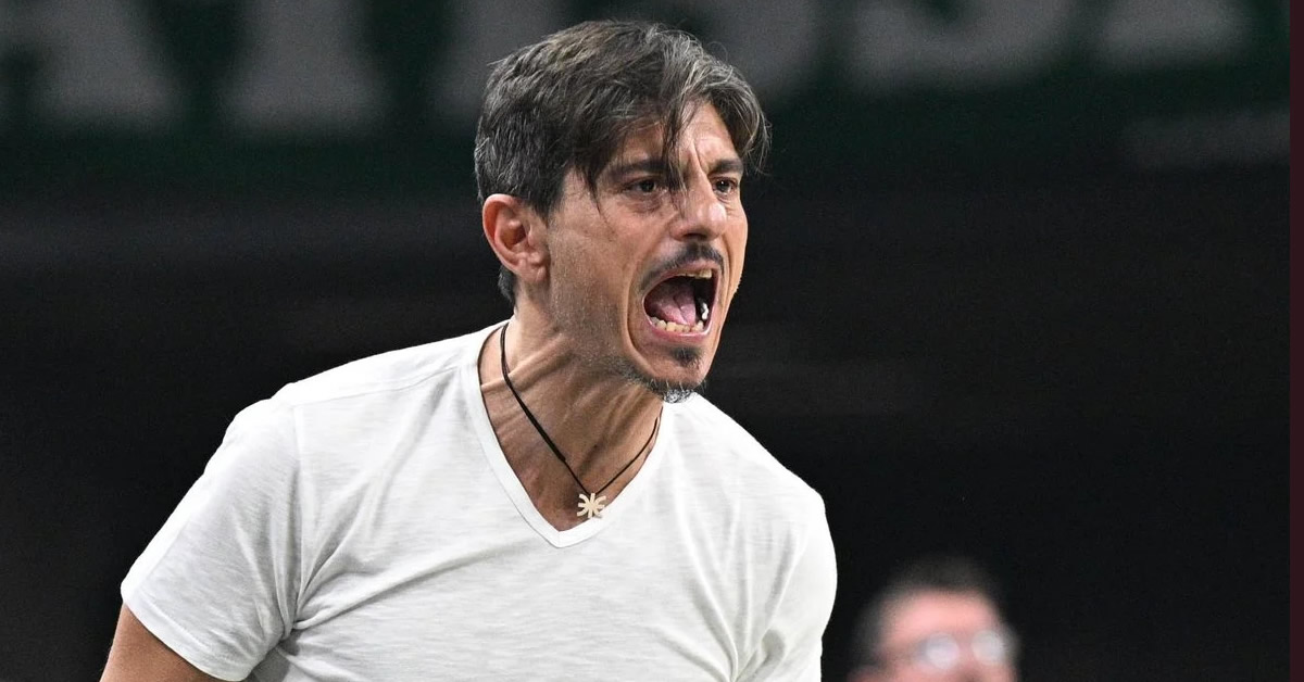 orgismeni antidrasi apo giannakopoulo kata tis