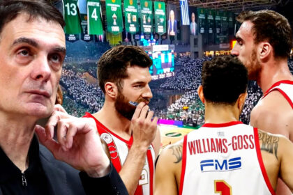 panathinaikos olybiakos afton ekopse o bartzoka