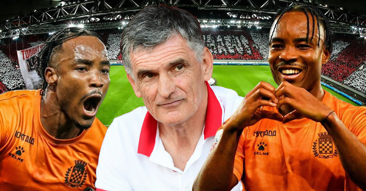 poios einai o oniemaetsi kai giati ependyei se afton o olybiakos kai o mentilibar