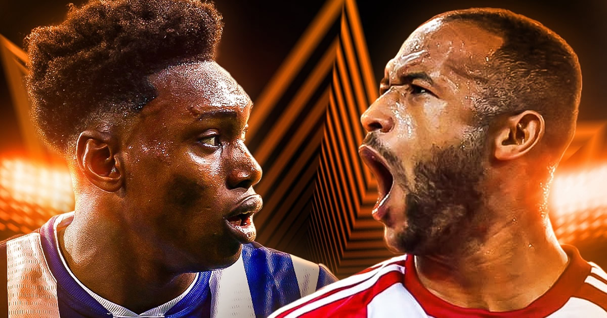 skliri machi sto ntragkao dynatos o olybiakos sto proto imichrono