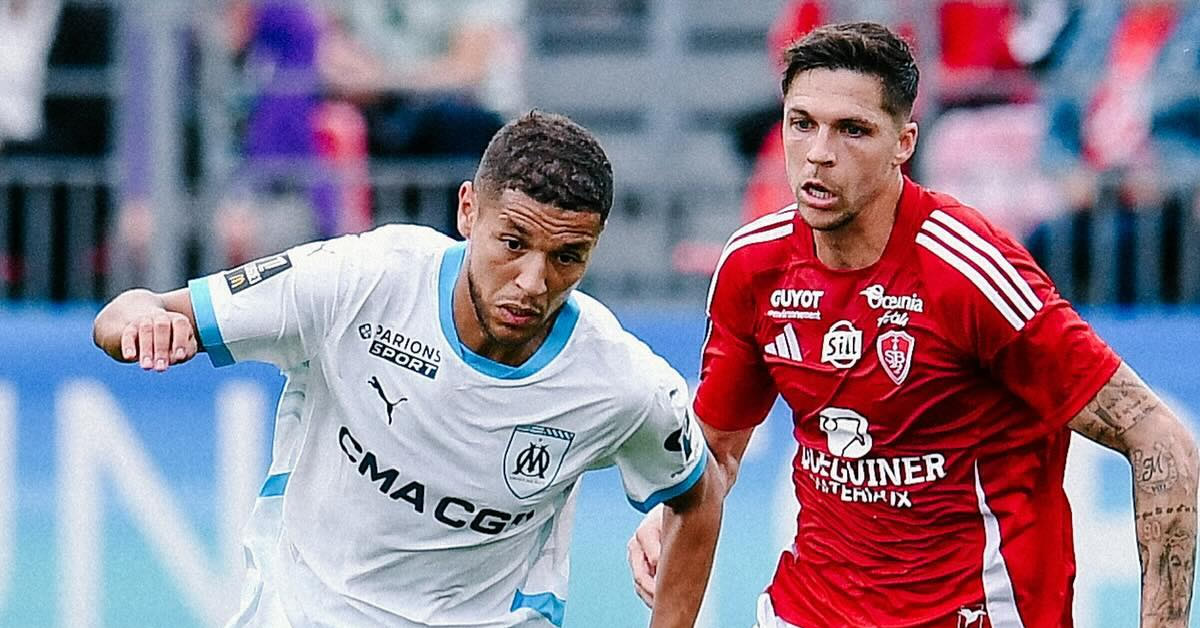 sto stochastro tou olybiakou o amin charit poio