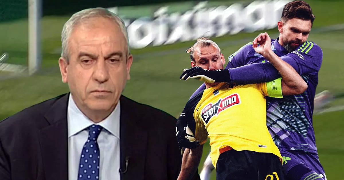 ti apokalypse o panagiotis varouchas gia tin fa