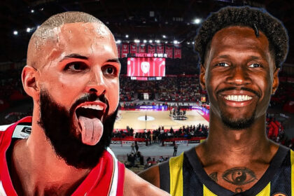 to sef stis floges o olybiakos ypodechetai ti f