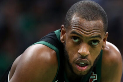 apistefto trade o mintleton stous ouizarnts