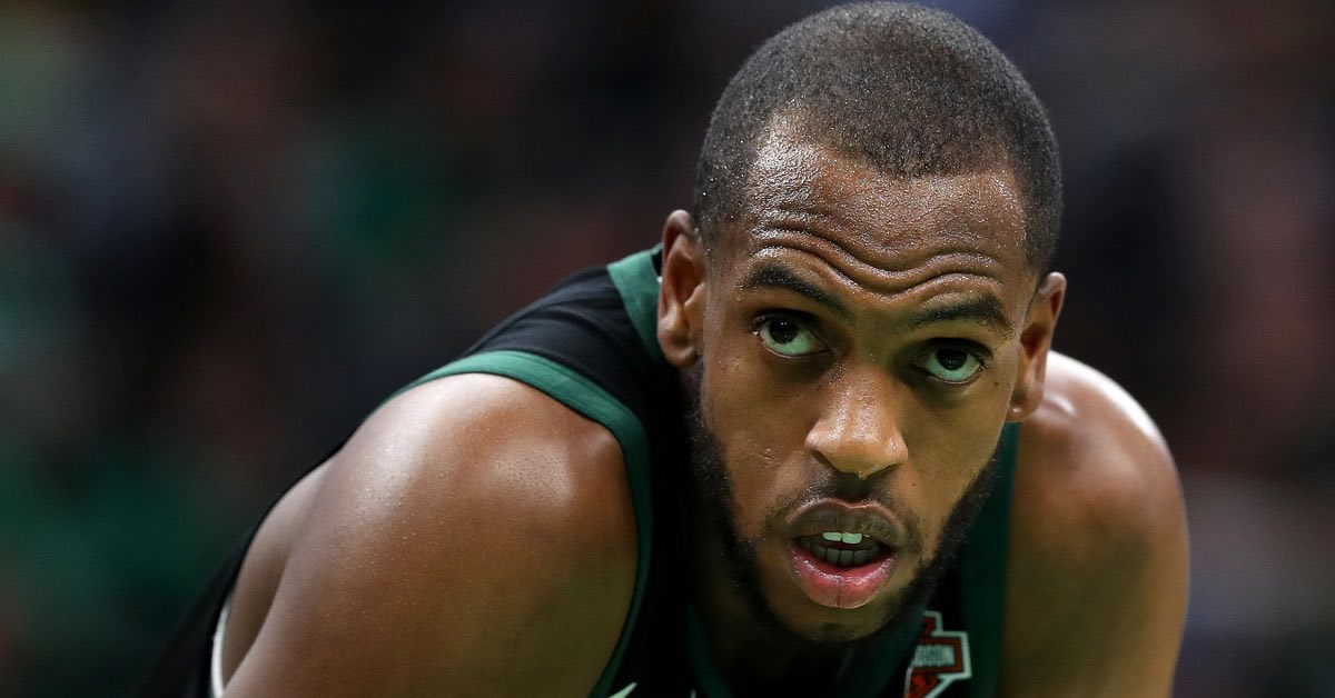 apistefto trade o mintleton stous ouizarnts