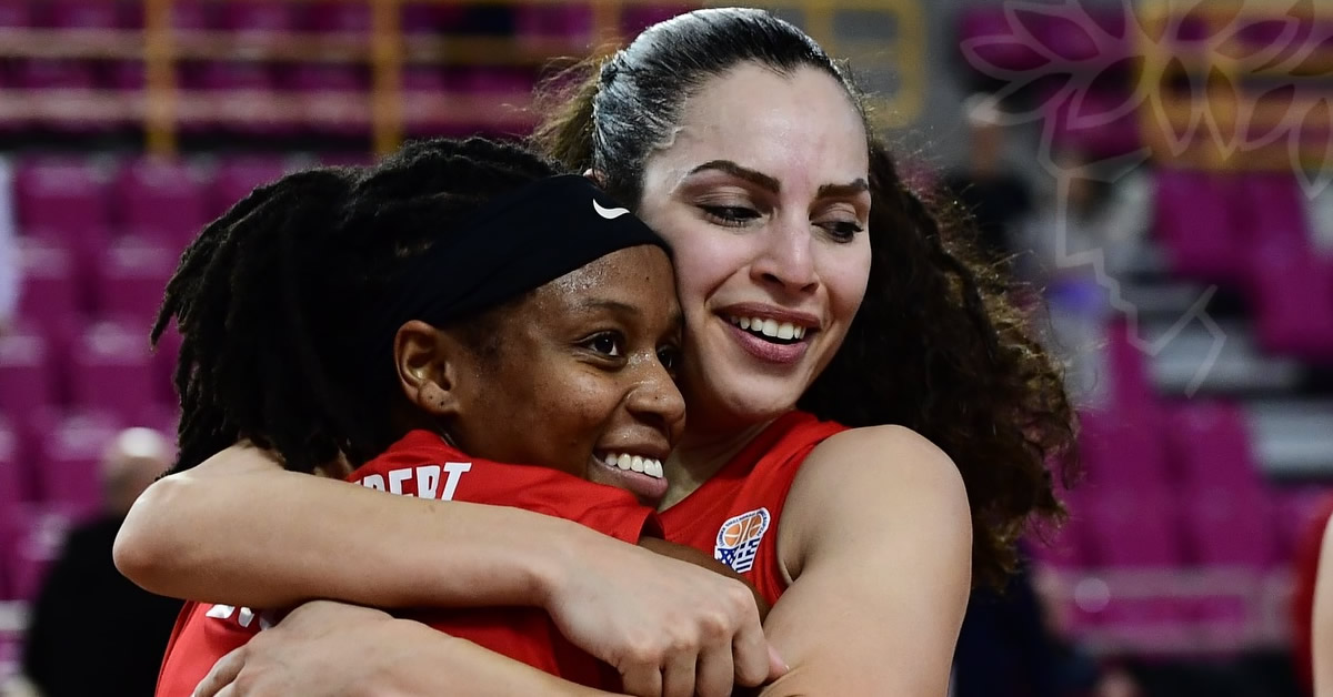 apo to 10 sto 2 o olybiakos ekane to adianoito