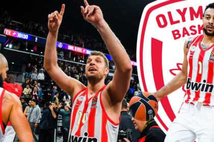 bartselona olybiakos choris vilntoza kai ouokap