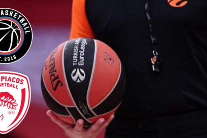 evroligka diaitites me istoria sto mats tou oly