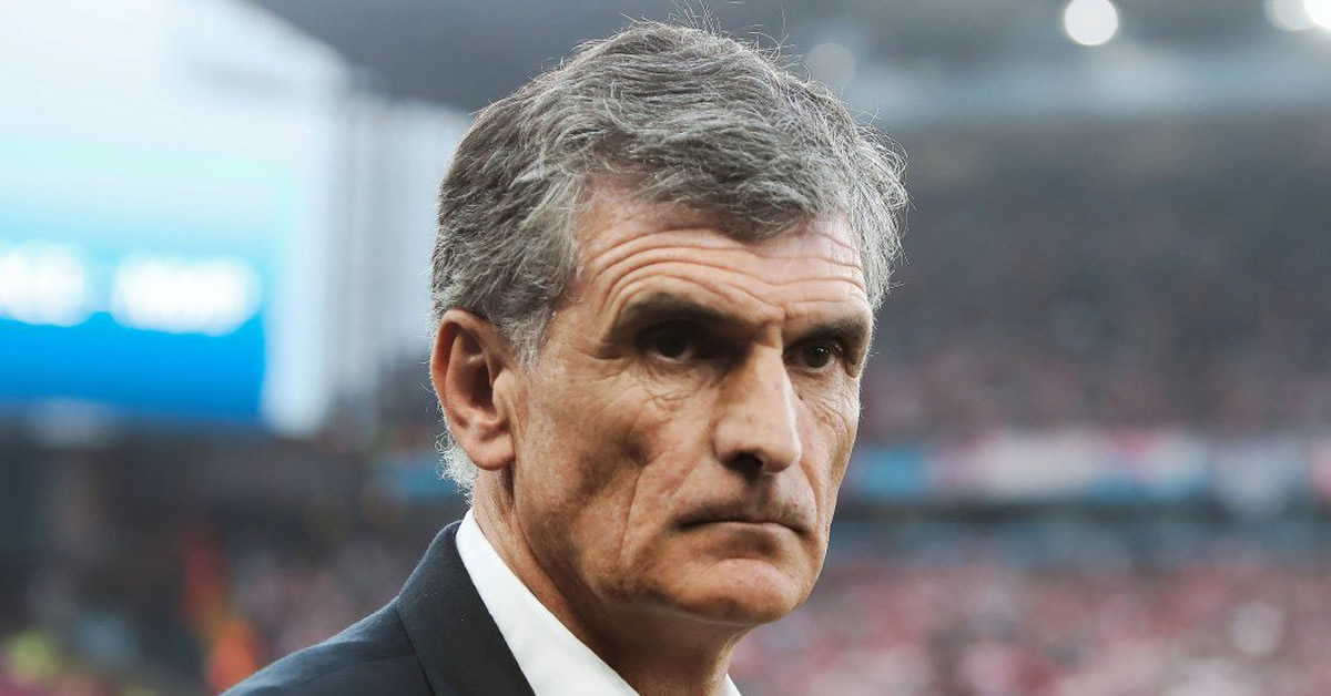 mentilibar se mood anatropon poioi neoi paiktes