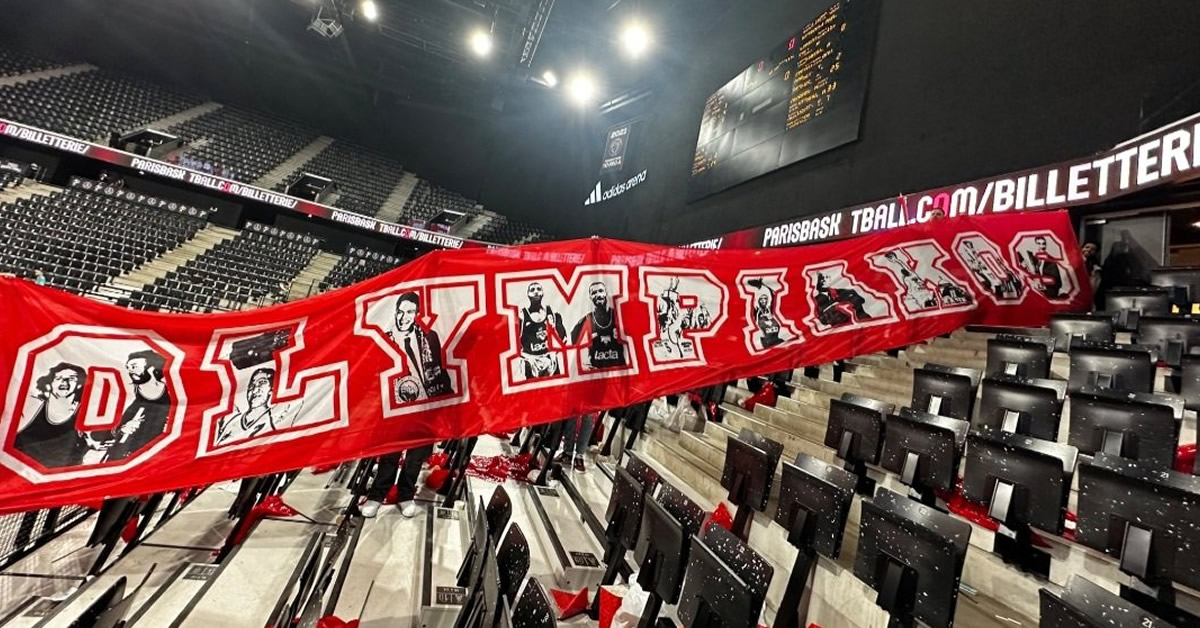 meta to parisi o kosmos tou thrylou kanei chala