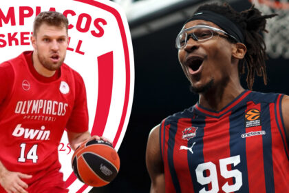 o tsima moneke apokalyptei poia omada den prepe