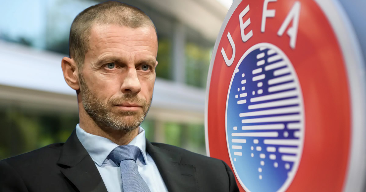 skandalo sto elliniko podosfairo exalli i uefa