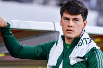 thlasi o pelistri akoma mia apoleia gia ton pan