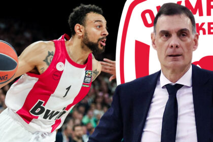 einai i koilia tou olybiakou ena stratigiko dia