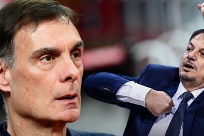 epitelous kapoios eipe kai tin alitheia o bartz