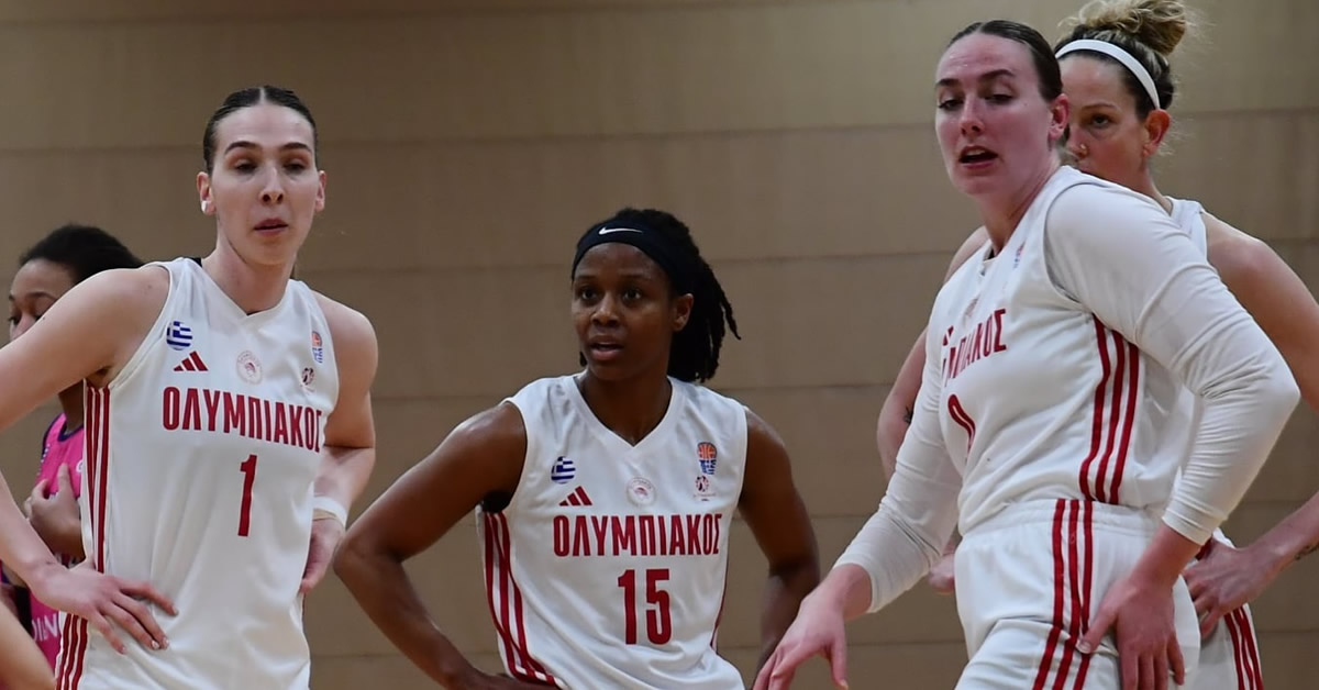 esperides vs olybiakos ekplixi i epivevaiosi