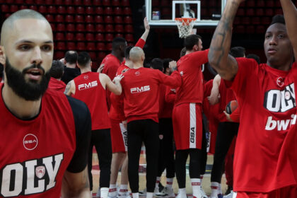 etoimos gia drasi o seiben li kanei ntebouto me