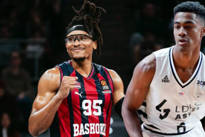 euroleague katharise ton olybiako kai o moneke 2