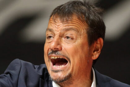 grafiki euroleague se grafiko ataman ochi alli