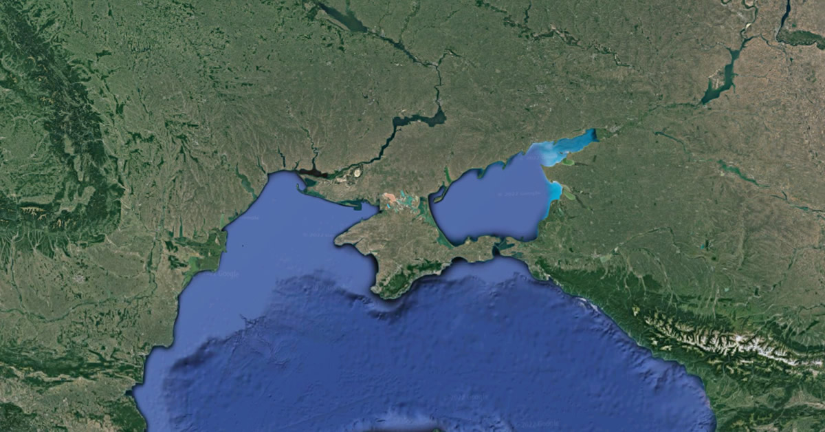 istoriki simfonia ipa rosias oukranias mauri thalassa