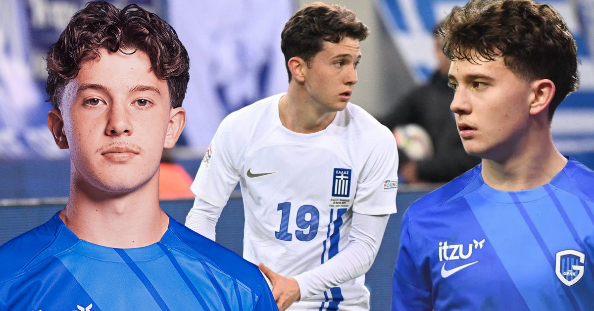 konstantinos karetsas 17 kai kati kai idi spaei