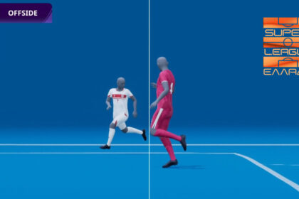 nea epochi sti super league erchetai imiaftomat